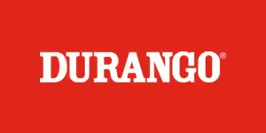 Durango  logo