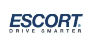 Escort logo