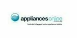 Appliances Online Australia logo