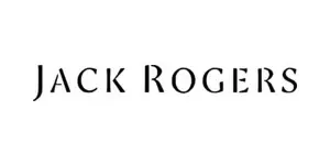 Jack Rogers logo