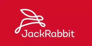 JackRabbit logo