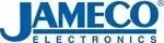 Jameco Electronics logo