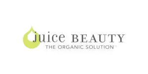 Juice Beauty logo