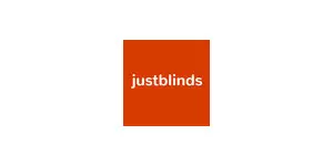 Just Blinds logo