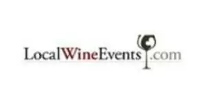 Local Wine Events.com logo