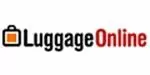 Luggage Online logo