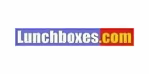 Lunchboxes.com logo