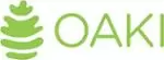 Oaki logo