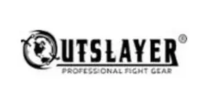 Outslayer logo