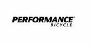 Performance Bike logo