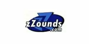 zZounds logo