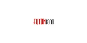 Futonland logo