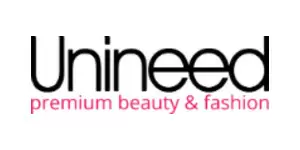 Unineed logo