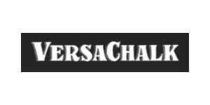 VersaChalk logo